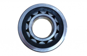 PM80 Turbo Pump Ball Bearing