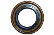 Mistral 360/400 Series Shaft Seal