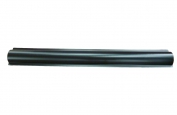 1410 (41 series) Prop Shaft Plastic Guarding