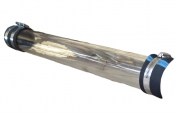 Sight Glass 3