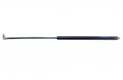 650n Gas Strut