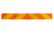 Aluminium Marker Board
