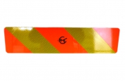 Marker Plate
