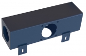 Molex Mk4/5 Suction Chamber