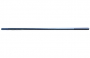 Molex Pump Mk4/5 Tie Bar
