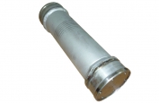 Coupling Shaft