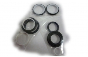 MV/VM Universal Seal Kit
