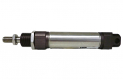 25mm X 50mm Pneumatic cylinder S/A