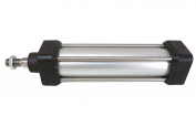 50mm X 160mm D/A Cylinder
