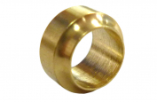 Enots 6mm Olive
