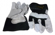 Rigger Gloves