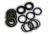 Plunger Packing Kit
