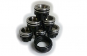 Valve Repair Kit