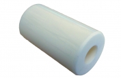 Plunger Pipe