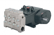 MS45 Jetting Pump
