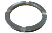 MS50 Packing Ring