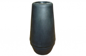 Turbo Nozzle (46L/Min 350 Bar)