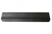 50mm Outrigger Key
