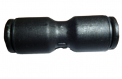Tube/Tube 6mm