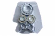 LC Bearing Kit
