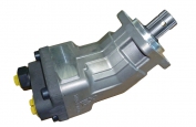 KFA80 Hydraulic Pump - Clockwise