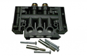 Valve Function – VM53024TF