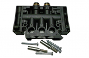 Valve Function – VM53004J