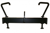 Rear Gridlifter
