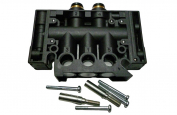 Valve Function – VM254TF