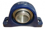 40mm Outrigger Bearing