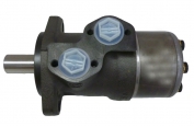 OMP-315-M Motor