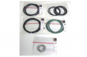 Valve Seal Kit