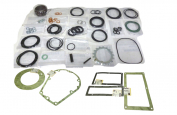 Complete Seal Kit