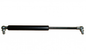 400n Gas Strut For Hose Box