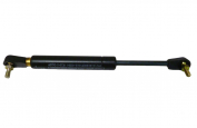 400n Gas Strut