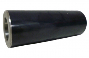 MS45 Plunger