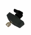 Legrand Box Lock and Cam Lock