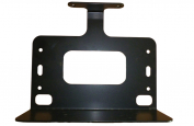 Oil Tank Mounting Bracket