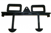 MK4 Gridlifter Tool