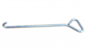 Grid lifter 500mm (Pair)