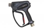 RL84 Handgun 500 Bar