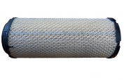 Perkins 403C Air Filter