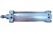 Boom Pneumatic Cylinder