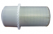 Iveco N67 Main Air Filter