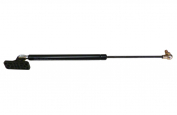 500n Gas Strut