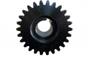 Drive Gear 26 Teeth