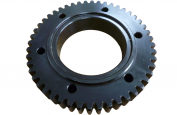 Drive Gear 48 Teeth