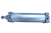 Boom Shut Off Cylinder
