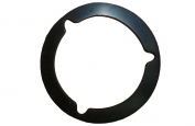 Anti Shake & Spacing Seal
