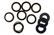 P45/120/240 Seal Kit